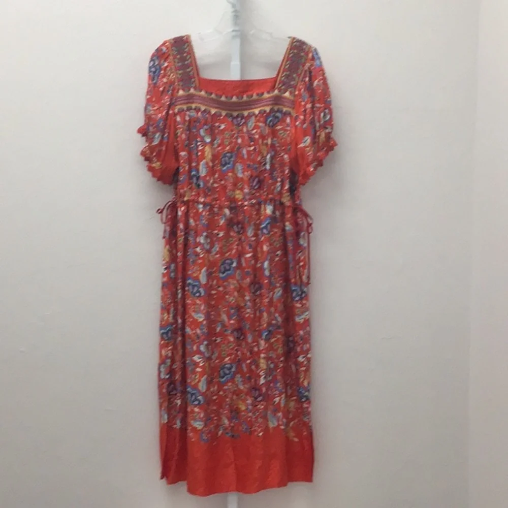 ๐ฅ๐ฅ๐ฅSOLD๐ฅ๐ฅ๐ฅ๐ฅ - Picture 6 of 16